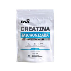 Creatina Monohidrato