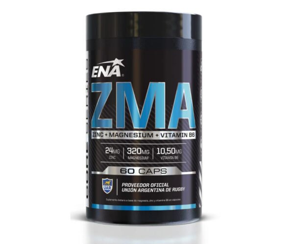 Captura de pantalla 2026-03-13 134010 ZMA