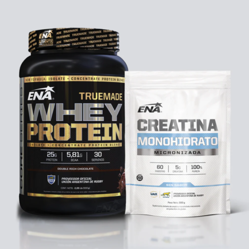 Captura de pantalla 2026-03-27 125424 Combo Ena