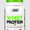Platinum Whey Protein 2 Lb