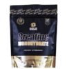 CreatinaGOLD-removebg-preview Creatina Monohidratada Gold Nutrition 300g