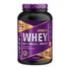 ADVANCED WHEY XTRENGHT