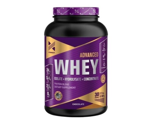 D_NQ_NP_631893-MLA49975469429_052022-F-removebg-preview ADVANCED WHEY XTRENGHT