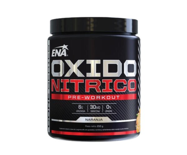 Oxido_Nitrico_06d30cf6-55ca-4065-a2da-f22ff742d906-removebg-preview (1) Óxido Nítrico