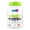 Platinum Whey Protein 2 Lb