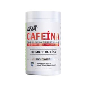 Cafeína