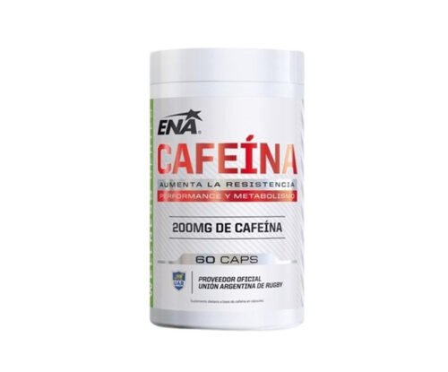 product_picture_de804575c0724afca04189aa681bcfa1_638248223661935398_0_m-removebg-preview (1) Cafeína