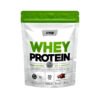 proteinaCHOCOLATE Whey Protein Doypack 2 Lb