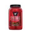 BSN SYNTHA-6