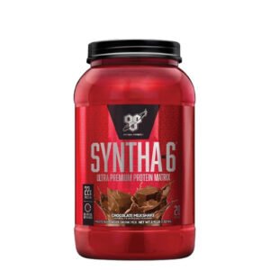 BSN SYNTHA-6