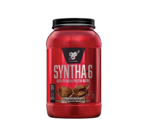 syntha-6-removebg-preview (1) BSN SYNTHA-6