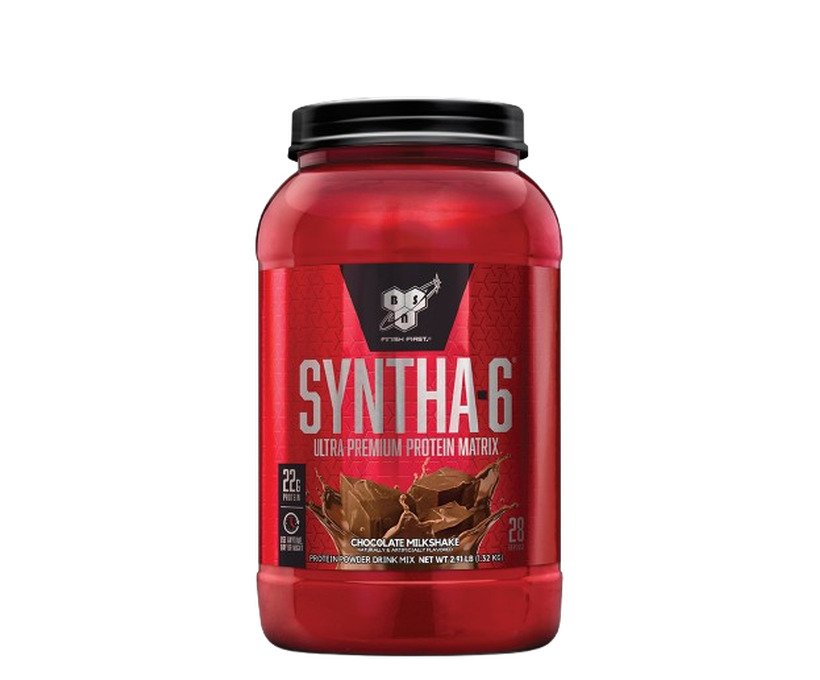 BSN SYNTHA-6