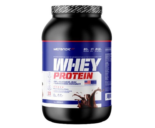 whey-protein-1kg1-a0235bedb142e80ef315575362829519-640-01-8686d5e8e4d1668e8616472801055964-640-0-removebg-preview (1) Whey Protein Mervick