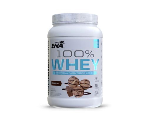 whey_web_1 100% Whey Protein