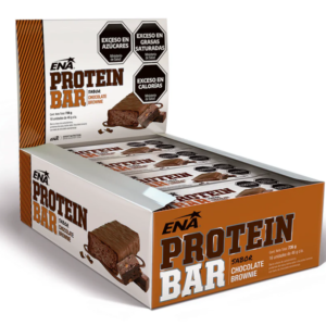 Protein Bar